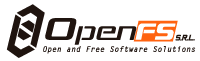 logo_openfs_srl_bolivia_diseo_web_ff6310.png