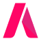 Google Ads (SEM)