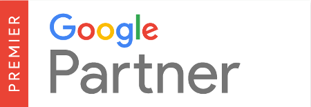 sea-sem-marketing-digital-bolivia-search-engine-marketing-mercadotecnia-de-atraccion-posicionamiento-SEM-SEMBolivia-google-partner.png