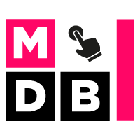 isotipo_marketing_digital_bolivia200x200.png