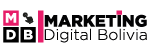 logo_marketing_digital_bolivia_negro150x53.png