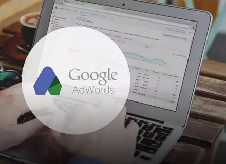 MarketingDigitalenBolivia-CommunityManager-LaPaz-Cochabamba-Santa-Cruz-FacebookAds-GoogleAds-YouTube-Instagram-WhatsAppMarketing-EmailMarketing-InboundMarketing-posicionamiento-sem.jpg