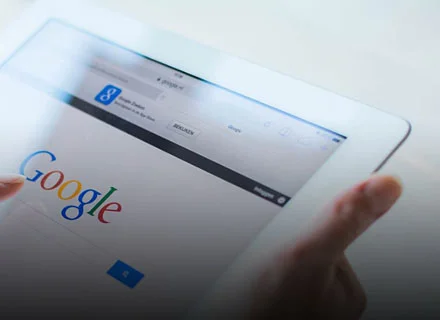 MarketingDigitalenBolivia-CommunityManager-LaPaz-Cochabamba-Santa-Cruz-FacebookAds-GoogleAds-YouTube-Instagram-WhatsAppMarketing-EmailMarketing-InboundMarketing-posicionamiento-seo.jpg