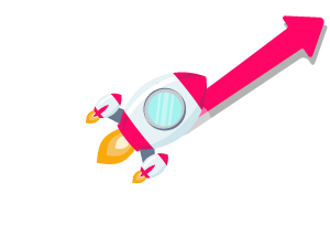 0seo_marketing_digital-_bolivia.png
