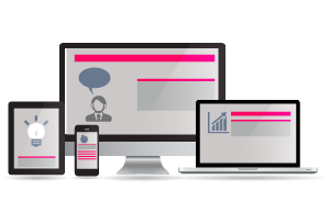 diseo_web_marketing_digital_bolivia.png