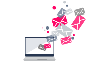 e_marketing_marketing_digital-_bolivia.png