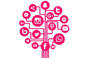 redes_sociales_marketing_digital-_bolivia.png