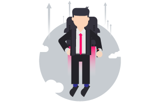 sea-sem-marketing-digital-bolivia-search-engine-marketing-mercadotecnia-de-atraccion-posicionamiento-SEM-SEMBolivia-1.png
