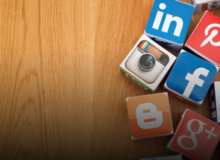 MarketingDigitalenBolivia-CommunityManager-LaPaz-Cochabamba-Santa-Cruz-FacebookAds-GoogleAds-YouTube-Instagram-WhatsAppMarketing-EmailMarketing-InboundMarketing-community-manager.jpg