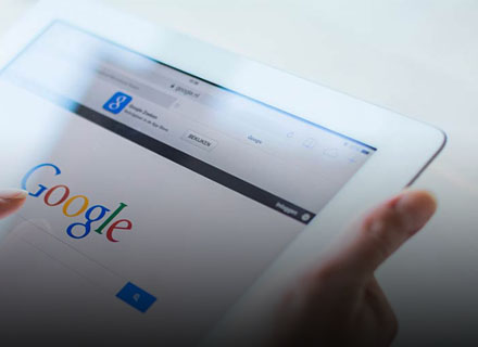 MarketingDigitalenBolivia-CommunityManager-LaPaz-Cochabamba-Santa-Cruz-FacebookAds-GoogleAds-YouTube-Instagram-WhatsAppMarketing-EmailMarketing-InboundMarketing-posicionamiento-seo.jpg