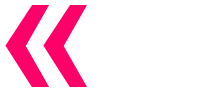 mision-marketing-digital-bolivia.png