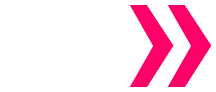 vision-marketing-digital-bolivia.png